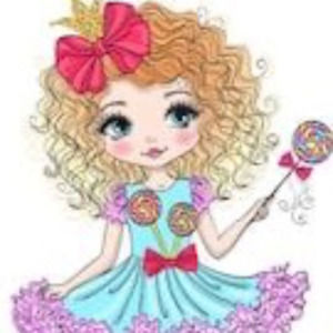 Meet your Posher, Juli